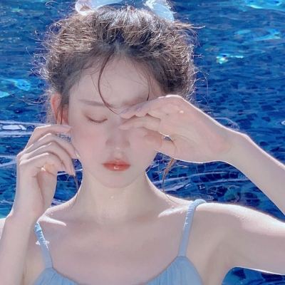 bte365真正的网站