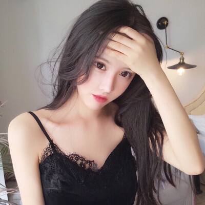 CQ9电子手机app下载